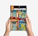 Rough Guides Singapore: Travel Guide with eBook (Rough Guides Main Series)