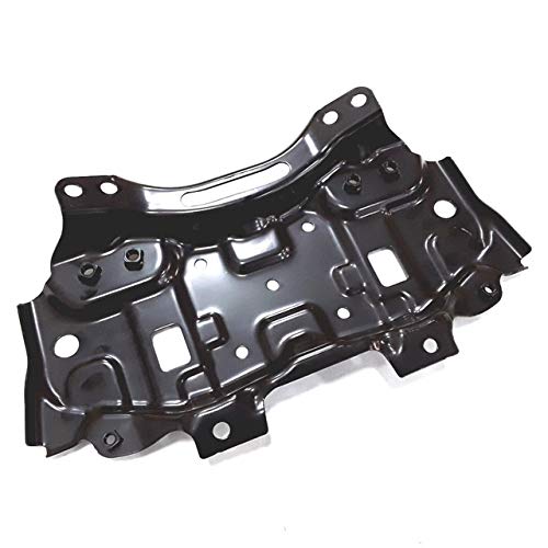 Amazon.com: Genuine Subaru Parts - Support Arm Front