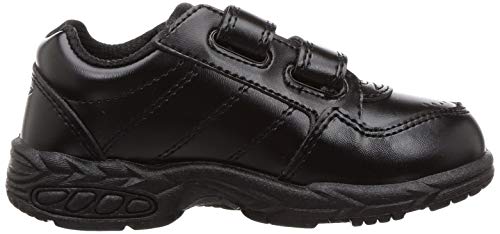 Image of Sparx Unisex EVA School Shoes