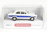Wiking