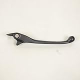 Leva freno destro. Sifam - Leva freno destra, per moto Honda 650 Cb C 1980 a 1982 D