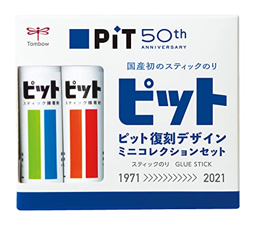 ぴぴぴ様 411zsvc8h4S.jpg