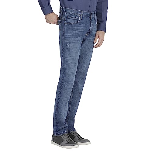 Colorante Para Ropa, Softlines Private Label Imagen adicional