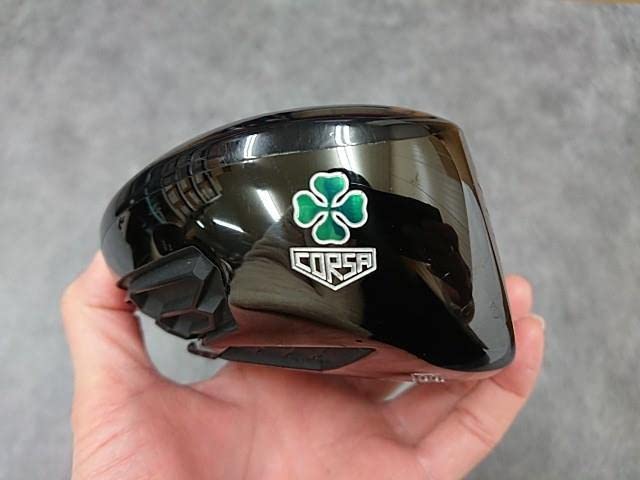 Amazon.co.jp: BALDO バルド 2021 CORSA PERFORMANCE 458H コルサ 458