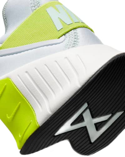 Image of Nike Womens Sneaker