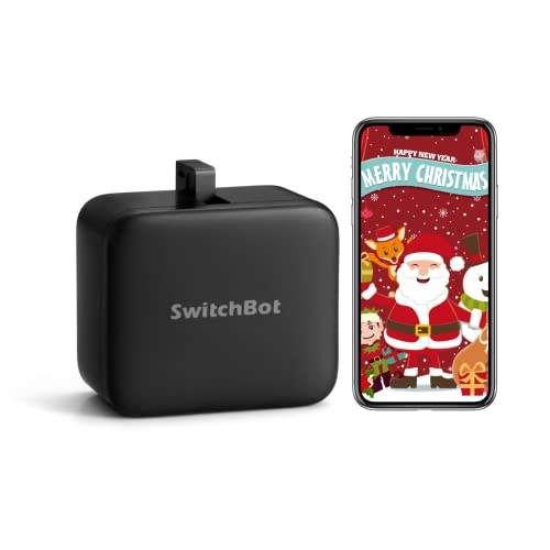 amazon.ae Best Sellers The best items in Home Automation Hubs