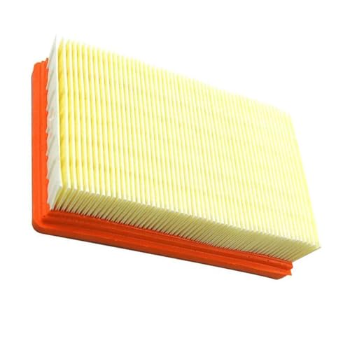 Filtre à air moto de qualité supérieure pour R1200GS R1250GS R1250RT