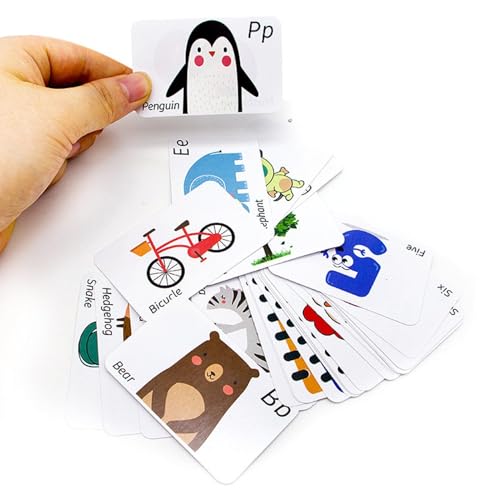 Jeu de mathématiques à compter pour animer les après-midis - 6