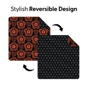 Image of Northwest Magic The Gathering Magical Sorcerey Full /Queen Quilted Blanket, Comfy Throw, Adults Boys Girls, Soft Lightweight Bedding for Bed, or Couch, 90 x 90 inches