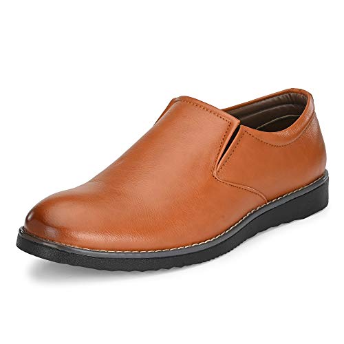 Image of Centrino mens S5729 Formal Shoes