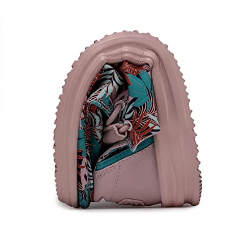 Image of Hey Dude Women's Wendy H2O