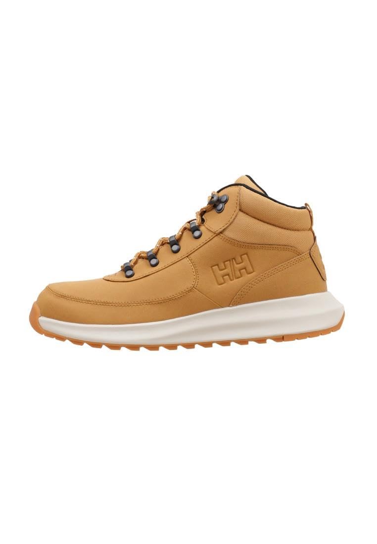 Helly Hansen Forest EVO