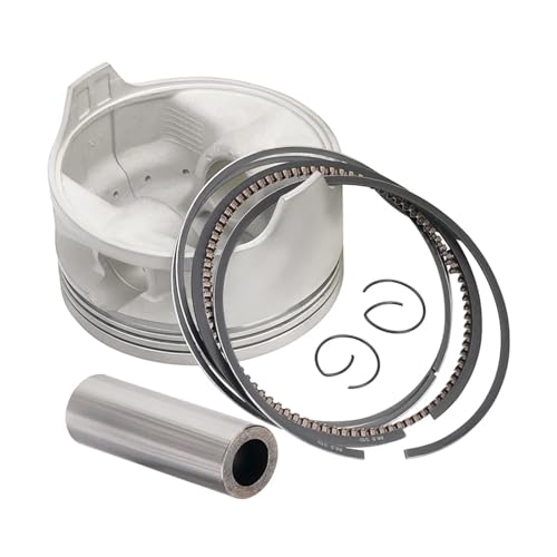 Joint culasse cylindre TRX420 pour réparer perte compression