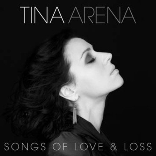 Songs of Love Loss