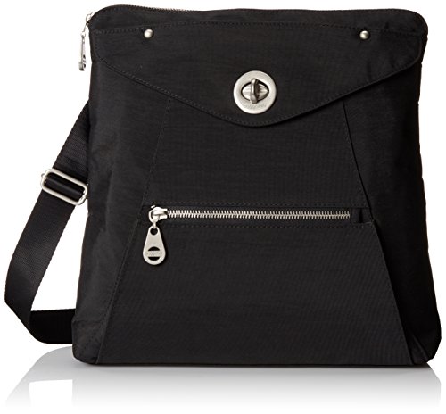 Baggallini Lyon Crossbody