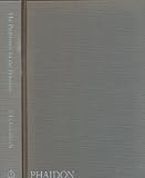 The preference for the primitive. Ediz. illustrata: Episodes in the History of Western Taste and Art: 0000