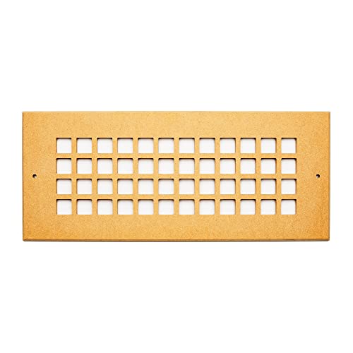 Christopher Scott Design's Amazon Page