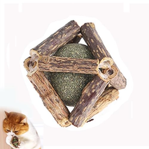 �L���b�g�j�b�v��������A�V�R�V���o�[�o�C���X�e�B�b�N���x���{�[���A�����L�p�A�������Ƒދ����̂��Ɏg����L�p���ނ�������A�������p�P���c�[���A�q�L�̎��������n�߂鎞���ƃf���^���P�A�v���C�Z�b�g�i6X4.5CM S�j