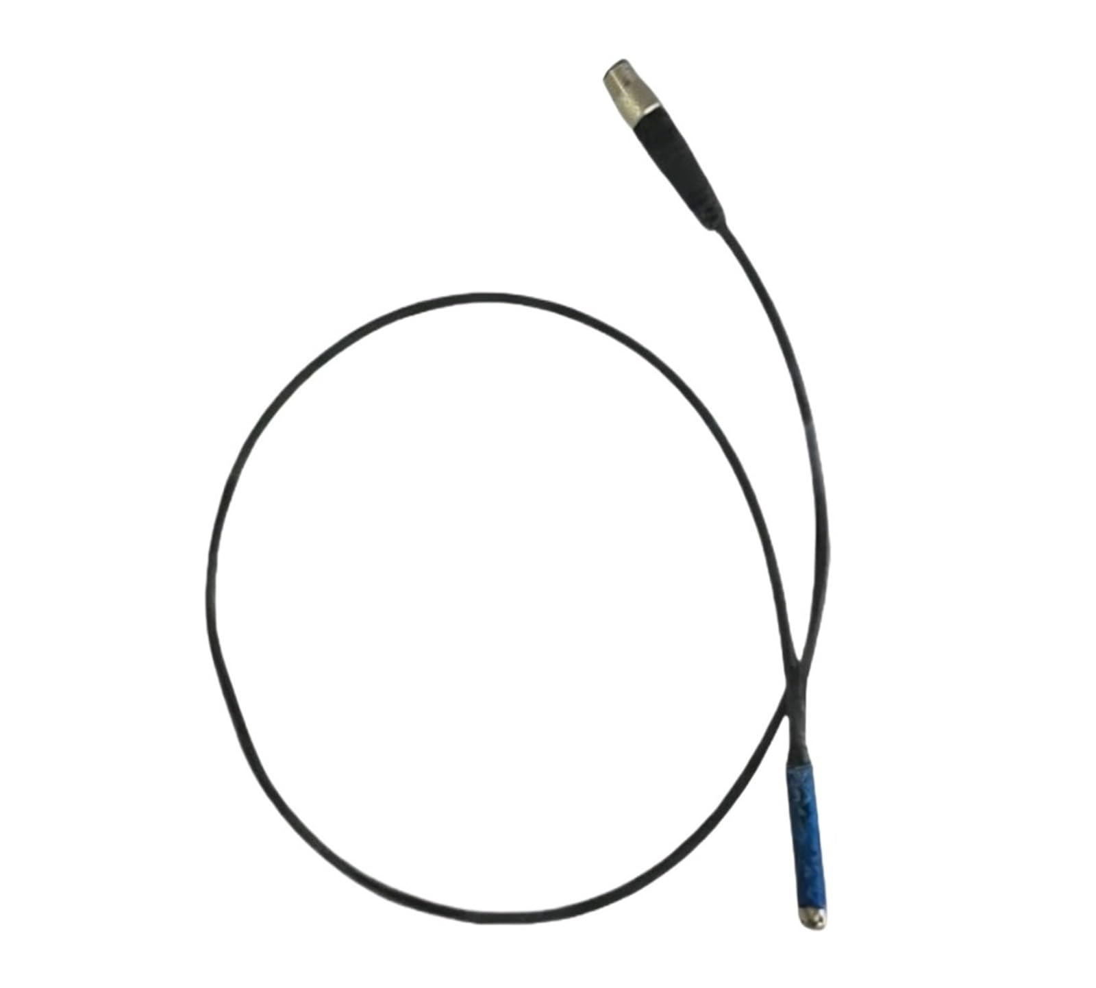 TSCFHGQI MZT6-03VPS-KR0 magnetic switch