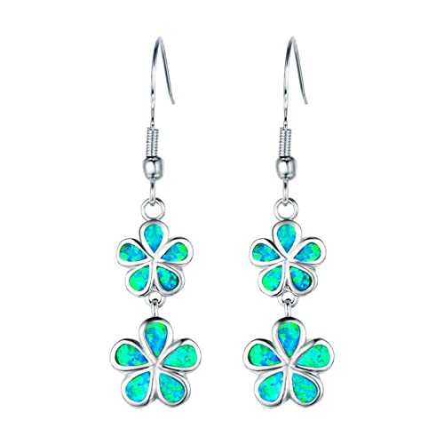 p`̃CO [sAX^C̑@ׂȃ[COB̃ANZT[́AeB[A̎qAAJbvAoAƑւ̓ʂȃMtgłB eۃCOobN (Green, One Size)