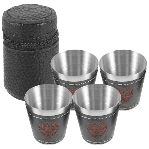 Frcolor XeXCJbv yʃRpNggїp t AEghALvpEH[^[ ECXL[OX