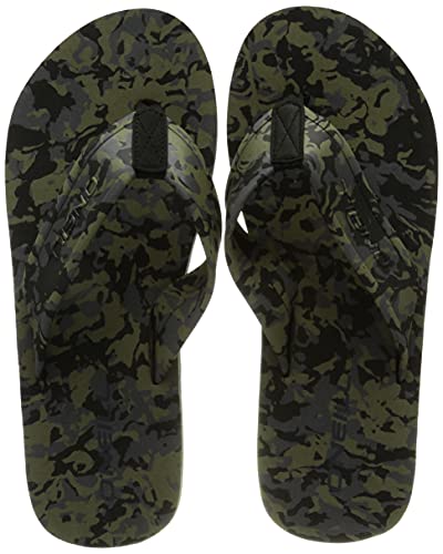 O'NEILL Sandali Arch Surplus, Flip Flop Uomo