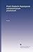 Procli Diadochi Hypotyposis astronomicarum positionum (Latin Edition)