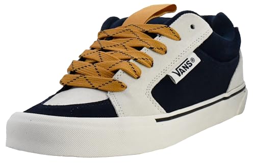 Image of Vans Men's Chukka Push Shoes