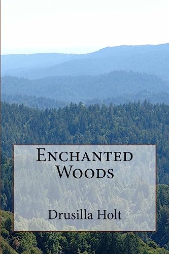 Enchanted Woods