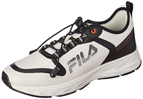 Image of Fila Mens Timekeeper Sneaker