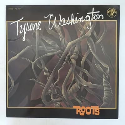 ROOTS