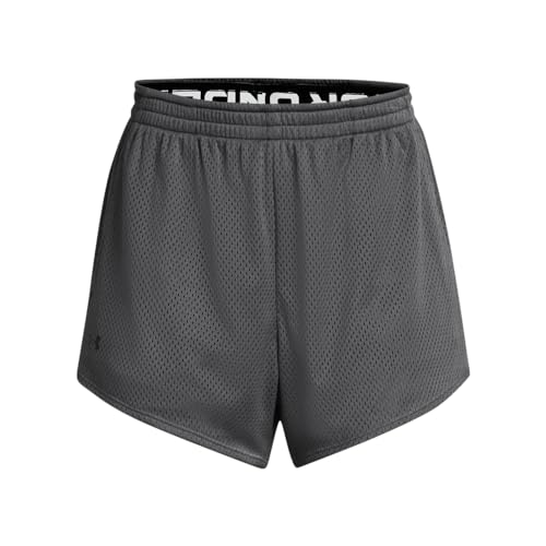 Under-Armour-Womens-Play-Up-Mesh-Shorts