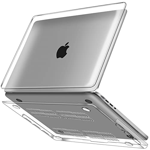 Amazon.co.jp: 【MacBook Pro 14インチケース用】M1 Max/M3/M3 Amazon.co.jp: 【MacBook Pro 14インチケース用】M1 Max/M3/M3