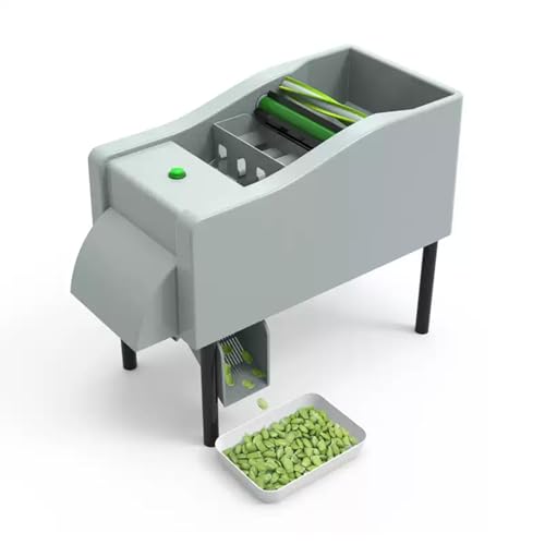 }@ ̔ނ kނ@ dGhEނ@ 30KG/H  j ^ S GhE }ɓKĂ