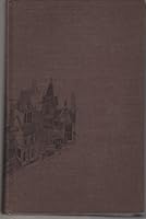 Tales of San Francisco B000UUGL5I Book Cover