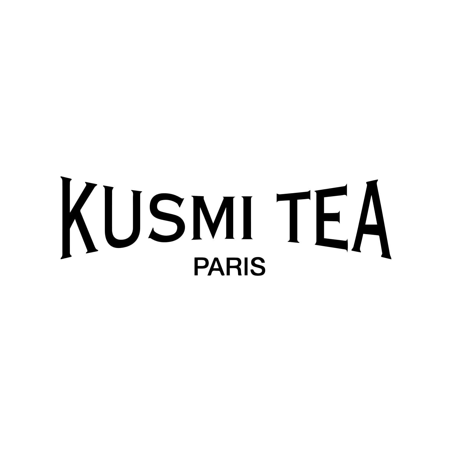 Té Kusmi | Desintoxicación BB | Té Verde Aromatizado con Pomelo, Yerba Mate, Hinojo y Diente de León - Hojas Sueltas 100 Gr