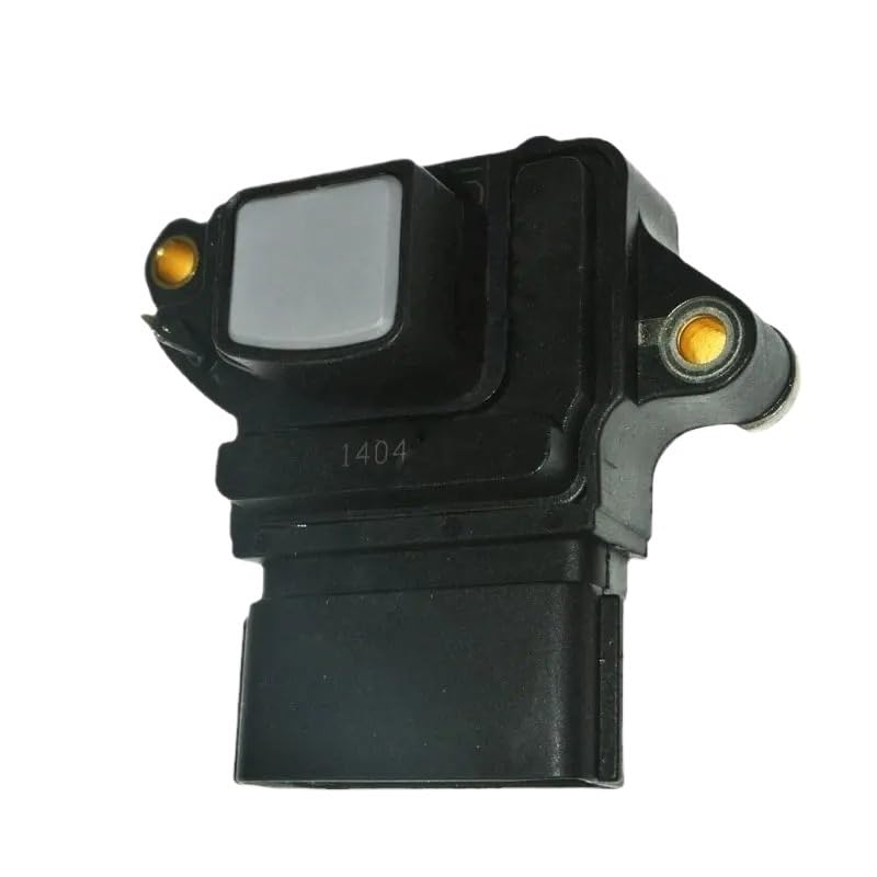 MODULE de commande d'allumage RSB55, allumeur ICM adapté for Nissan Primera Almera Terrano RSB-55 RSB55A RSB55B RSB-55A KRB55 Pièces détachées