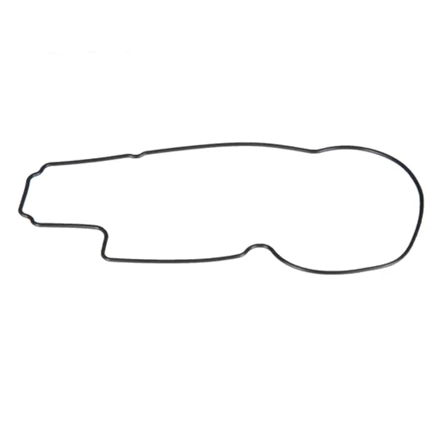 ケム36 1pc NEW Speed sensor KPPG36708 | eBay