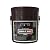 BP Resins: Single Shot |100% Solids Epoxy Resin Kit (3 Gallons) Solvent-Less, Two Component Gloss Coat Finish- Low VOC! Industrial Use, Garages, Floors, Wood, Acrylic & More! (CLEAR) + FREE MIXER
