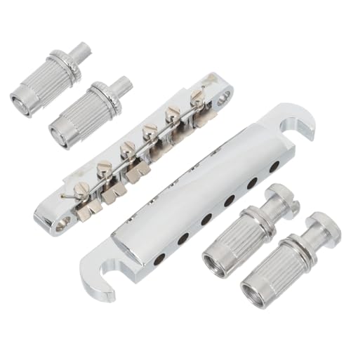 ibasenice 1Zbg ^[ ibg ^[ ^