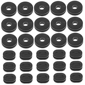 Amazon.co.jp: バイク用カウル・エアロパーツ - バイク外装