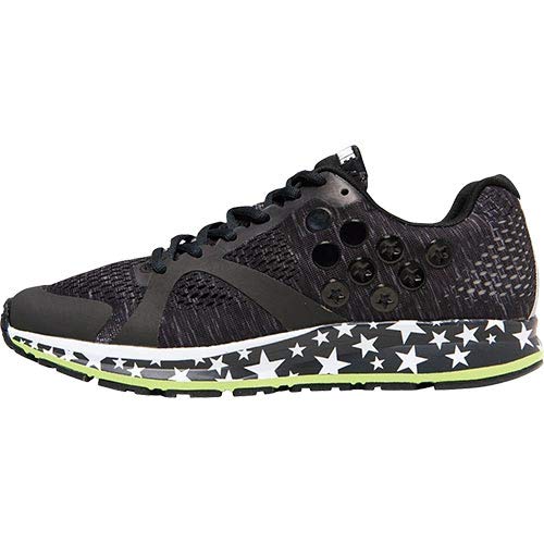 専用です 京楽焼 植木鉢 愛楽園製 富貴蘭鉢 唐草紋様 3.5号 (現品No.0916)【送料