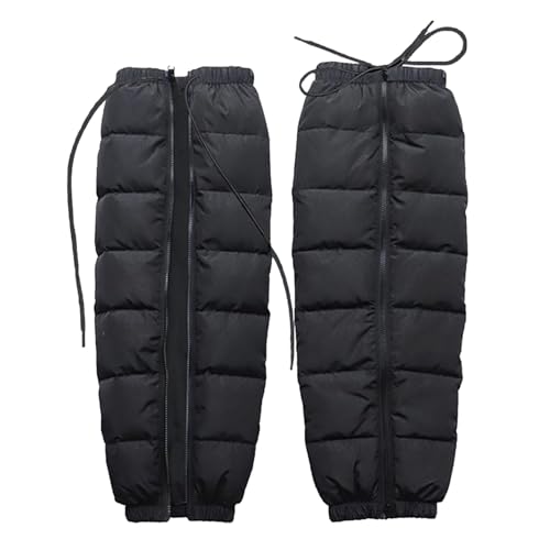 Coussin chauffe-jambes pour moto et scooter : restez au chaud pendant vos trajets