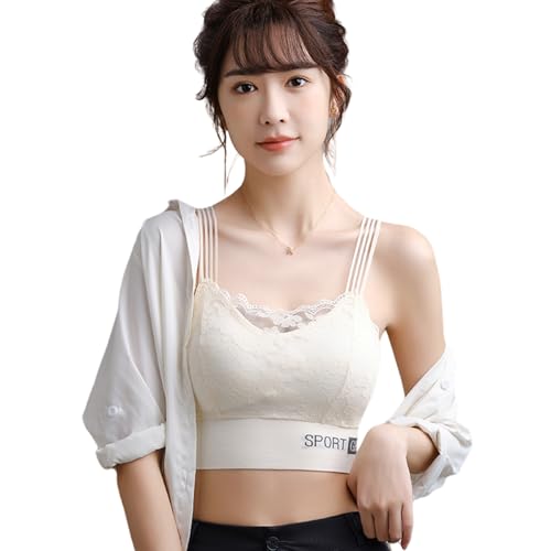 [SophroniaTerri] X X|[cu [X fB[X hȂ uW[ ZNV[ mC[ T|[gz y Lk  Ȍ` Kȓ ʋC ^ K tBbglX 