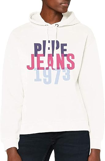 pepe jeans sweaters