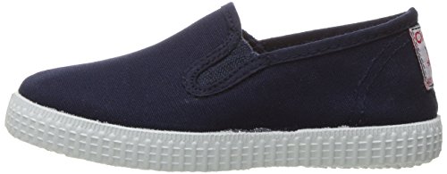 Cienta Kids '57000, Azul marino, 8 Toddler