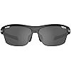 Product Photo 9
