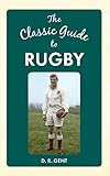 golf variant 2018 kofferraum  The Classic Guide to Rugby