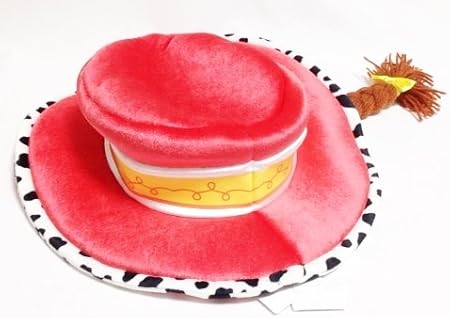 センチの通販 ディズニー ジェシー ファンキャップ 帽子 新品 未開封 Ptsp Anambaskab Go Id センチの通販 ディズニー ジェシー ファンキャップ 帽子 新品 未開封 Ptsp Anambaskab Go Id