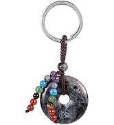 Small manufacture image 23